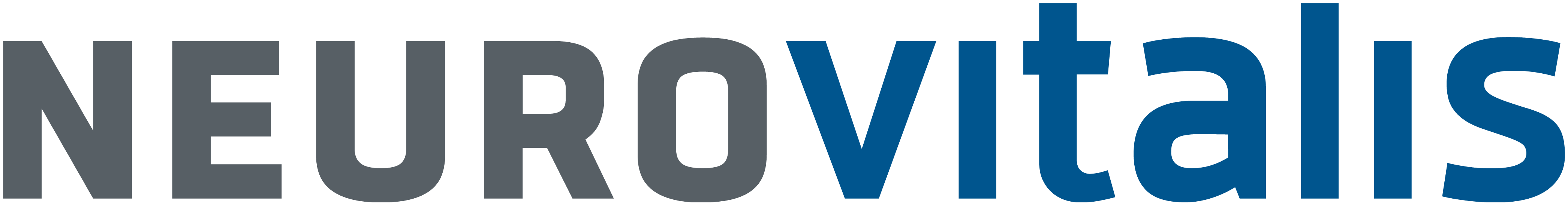 NEUROvitalis